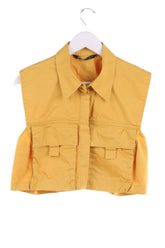 Top Zara Femei - L