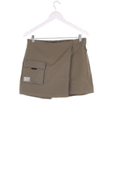 Fusta Tally Weijl Femei - L