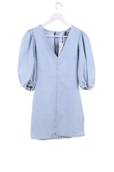 Rochie Zara Femei - XS