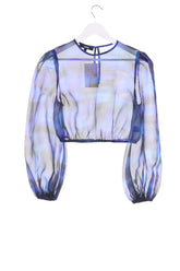 Bluza JASPAL Femei - M