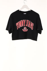 Tricou Tommy Jeans Femei - S