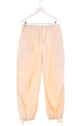 Pantaloni WEEKDAY Femei - L