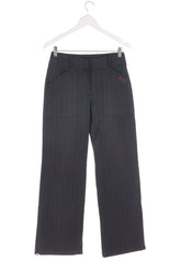 Pantaloni DKNY Femei - M