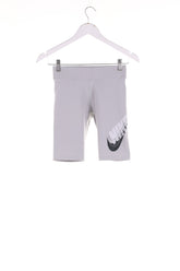 Pantaloni scurti Nike Femei - XS