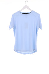 Tricou Adidas Femei - XL