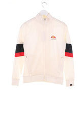 Bluza de trening Ellesse Femei - S