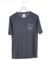 Tricou Adidas Barbati - S