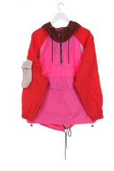 Jacheta United Colors Of Benetton Femei - S