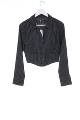 Camasa FB Sister Femei - XL