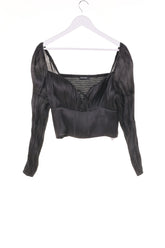 Bluza Tally Weijl Femei - XL