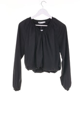 Bluza Zara Femei - S