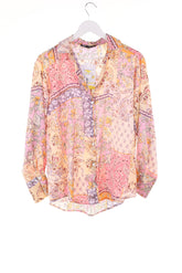 Camasa Zara Femei - S