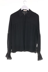 Camasa IVI Femei - L