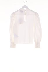 Camasi Object Femei - XS