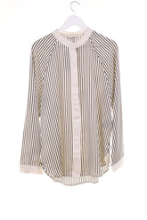 Camasa H&M Femei - M