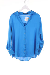 Camasa Zara Femei - M