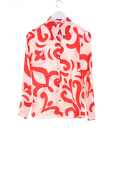 Camasa Mango Femei - XS