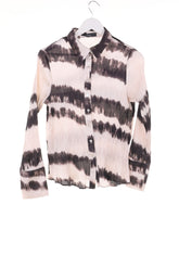 Camasa MNG Femei - S