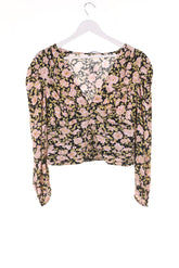 Bluza Zara Femei - L