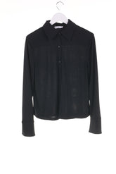 Camasa MNG Femei - L