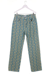 Blugi Pull& Bear Femei - XL