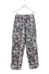 Pantaloni TW Femei - XS