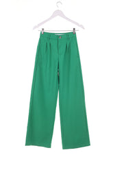 Pantaloni Bershka Femei - XXS