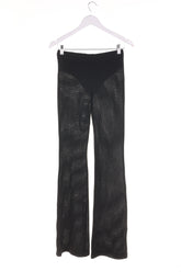 Pantaloni H&M Femei - XS