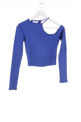 Bluza Bershka Femei - M