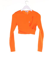 Bluza FB Sister Femei - L