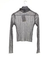 Bluza MISSGUIDED Femei - S