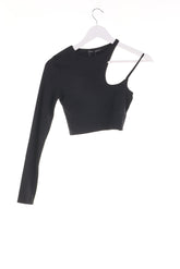 Top Pull&Bear Femei - M