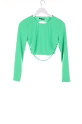 Bluza Zara Femei - M