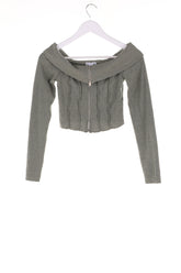 Bluza Bershka Femei - S