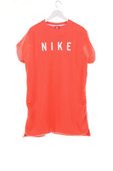 Rochie Nike Femei - L