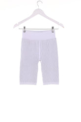 Pantaloni scurti Calvin Klein Femei - S