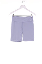 Pantaloni scurti Nike Femei - M
