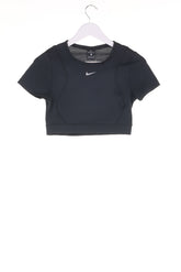 Tricou Nike Femei - S