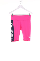 Pantaloni scurti Reebok Femei - M