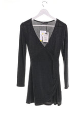 Rochie Pull& Bear Femei - M