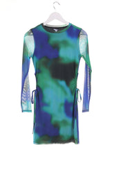 Rochie C&A Femei - M