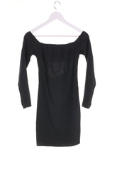 Rochie Bershka Femei - L