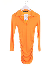 Rochie Bershka Femei - S