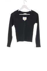 Bluza Hollister Femei - M