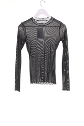 Bluza Moves Femei - S