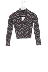 Bluza Tally Weijl Femei - XS