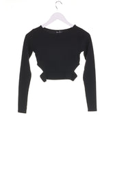 Bluza Tally Weijl Femei - XS