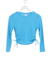 Bluza River Island Femei - M