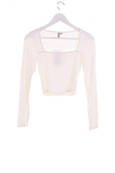 Bluza Asos Femei - S