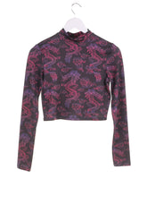 Bluza FB Sister Femei - S